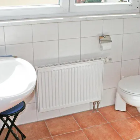 Gasthaus Linde 2* Baden-Baden